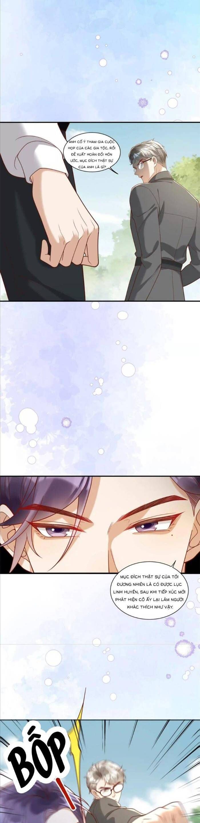 page_10