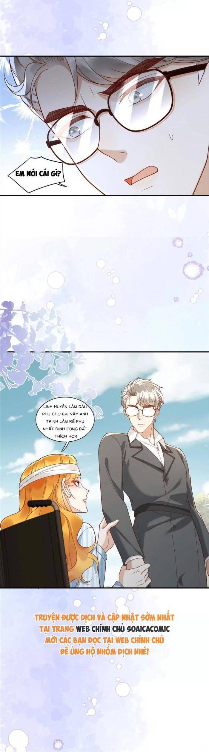 page_14
