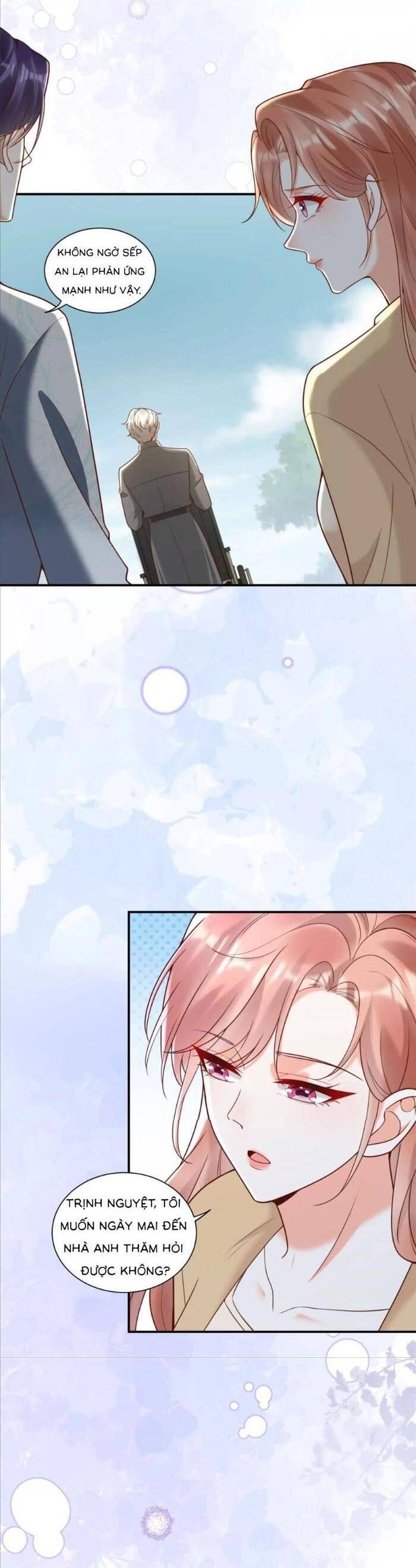 page_18