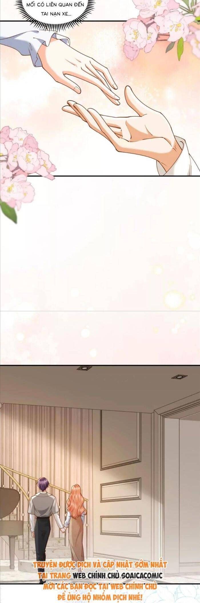 page_23