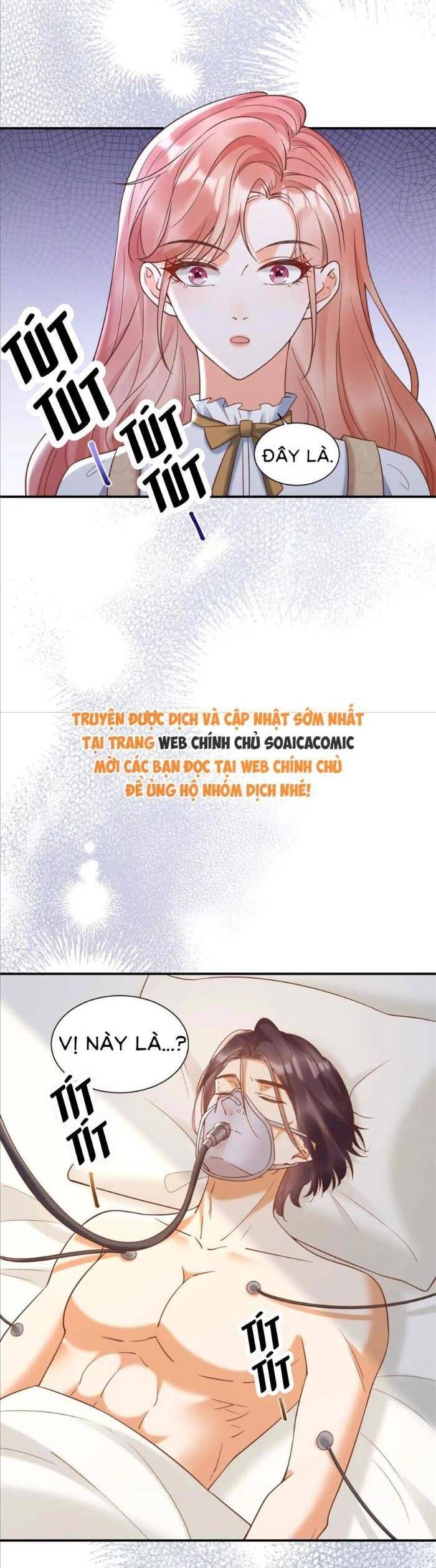 page_25