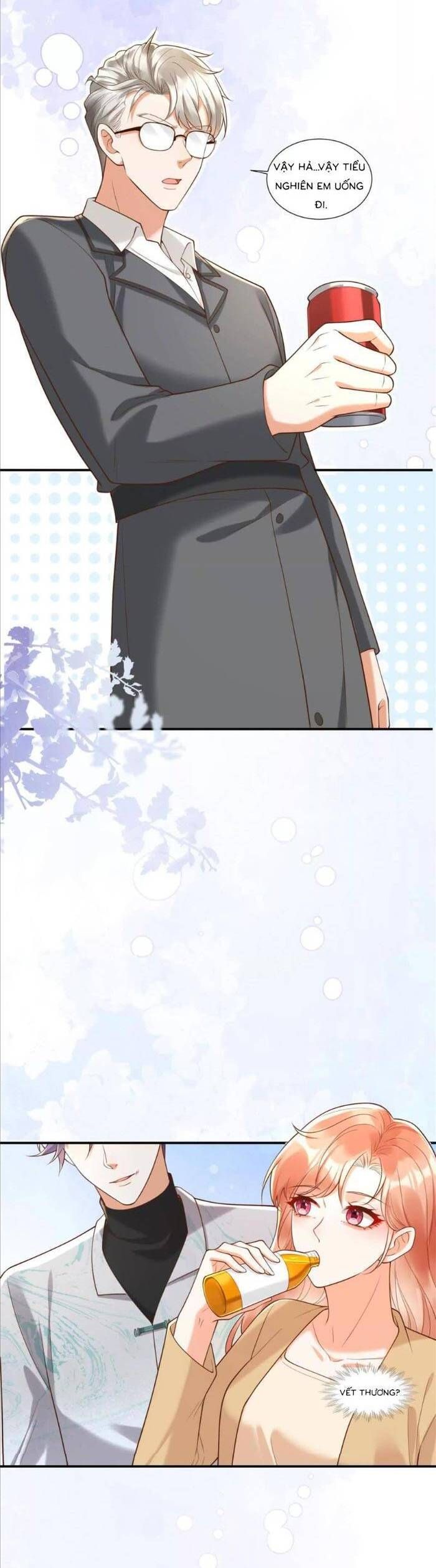 page_7