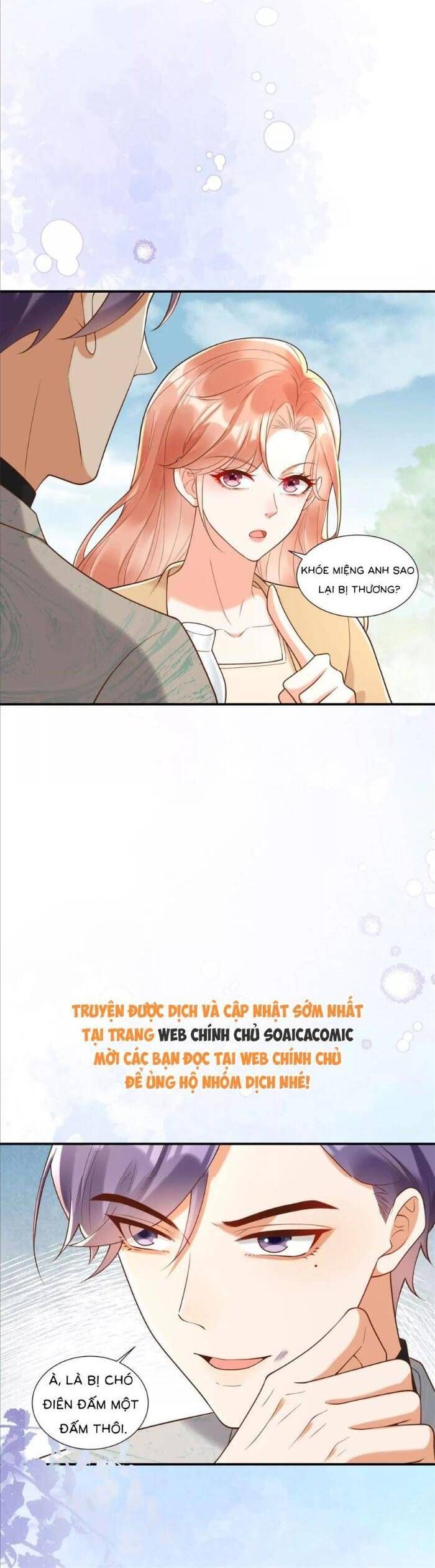 page_8