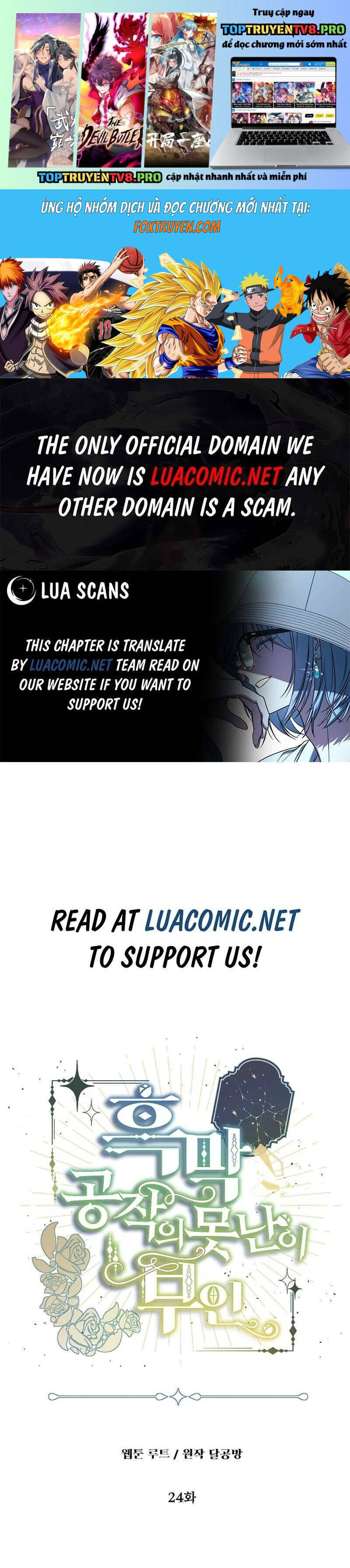 page_1