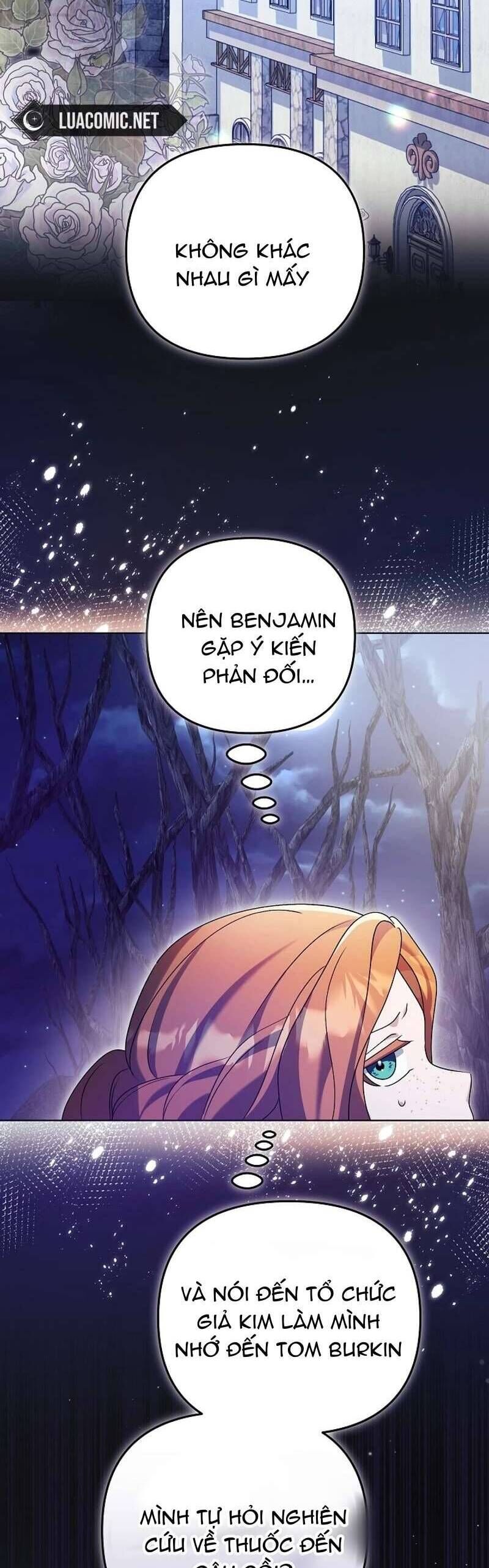 page_14
