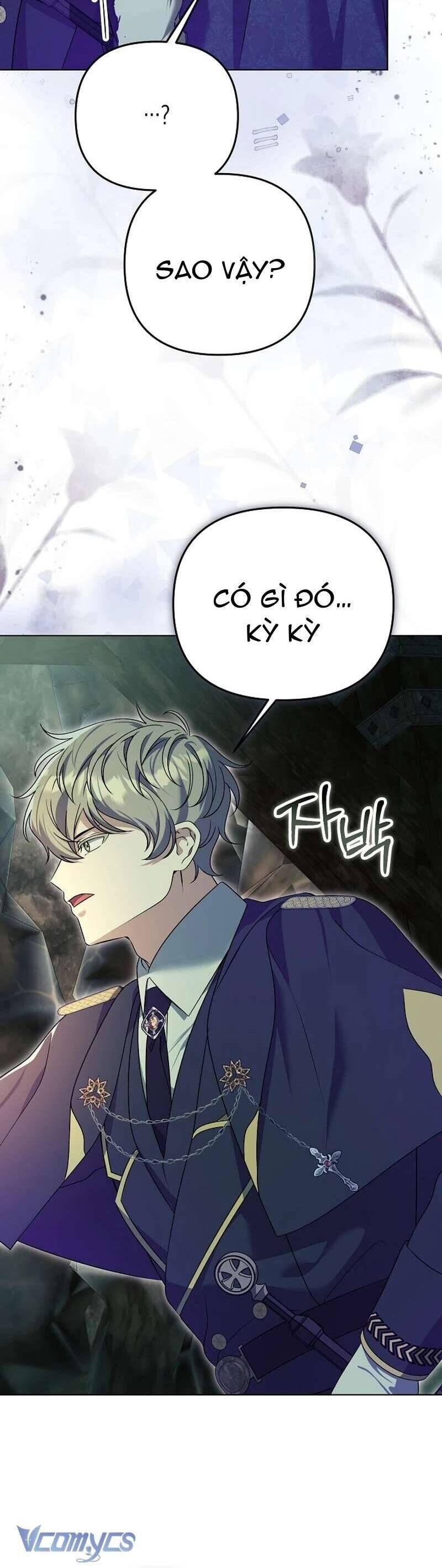 page_21