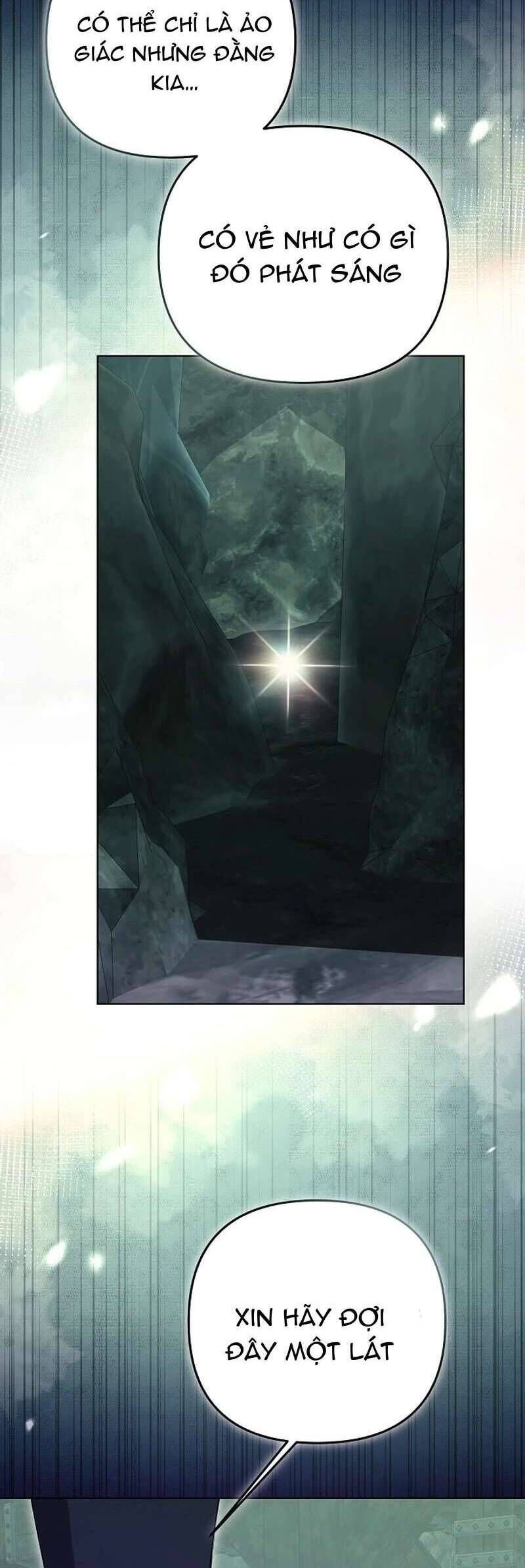 page_23