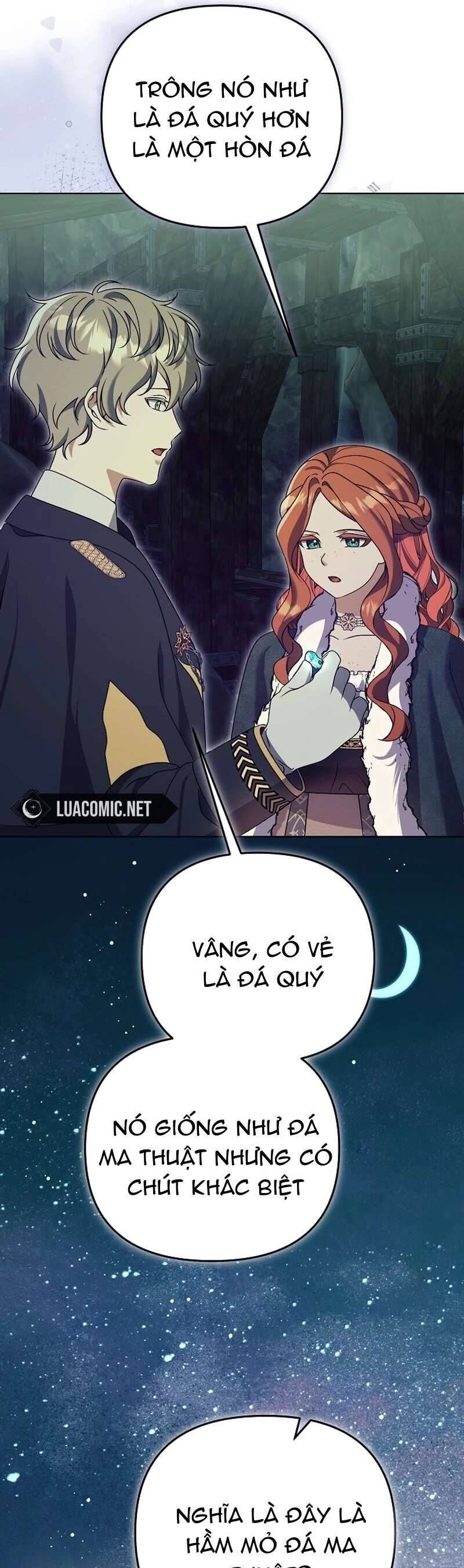 page_25