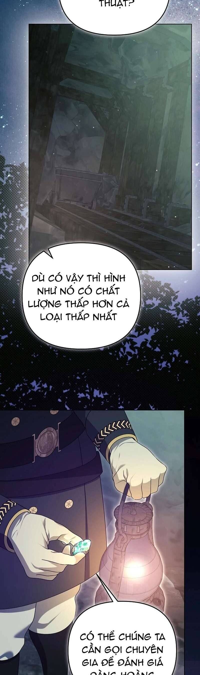 page_26