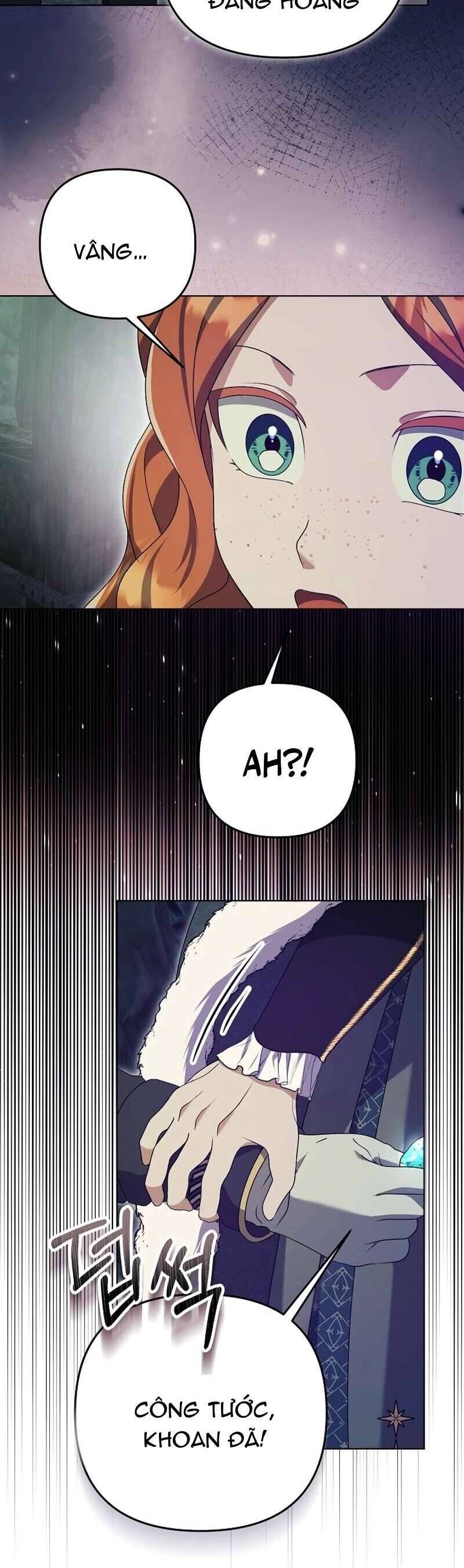 page_27