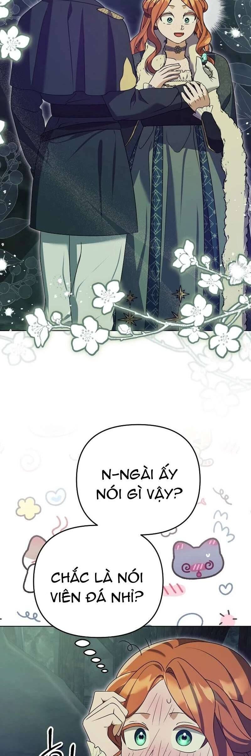 page_31