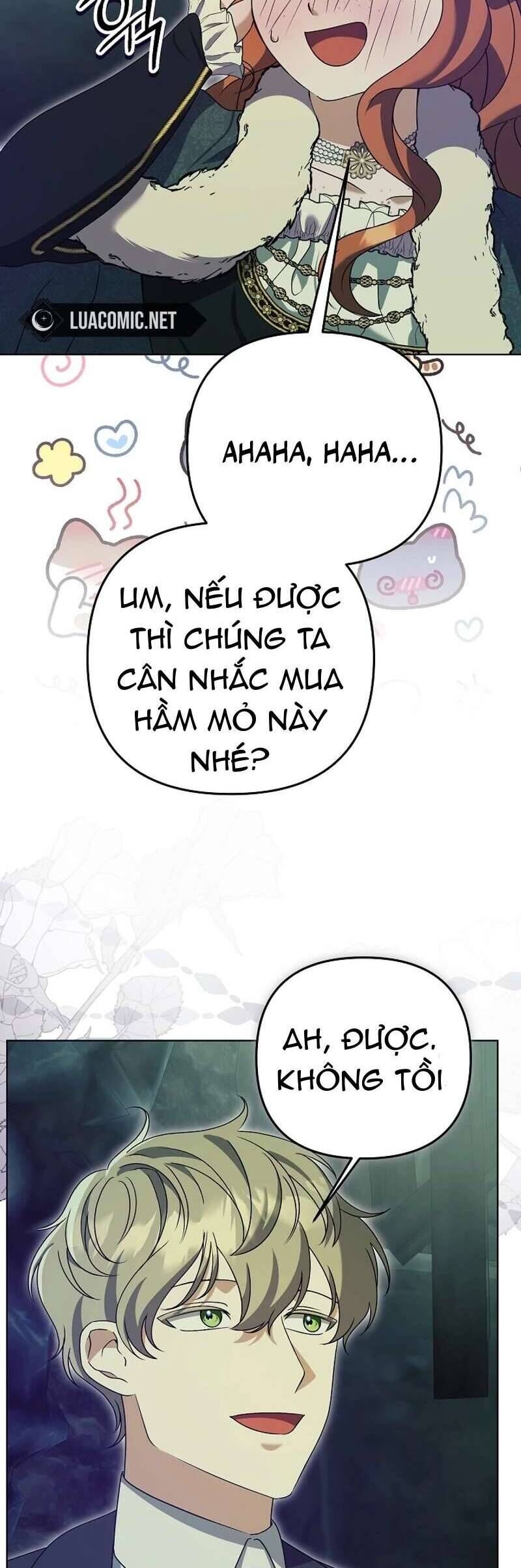 page_32