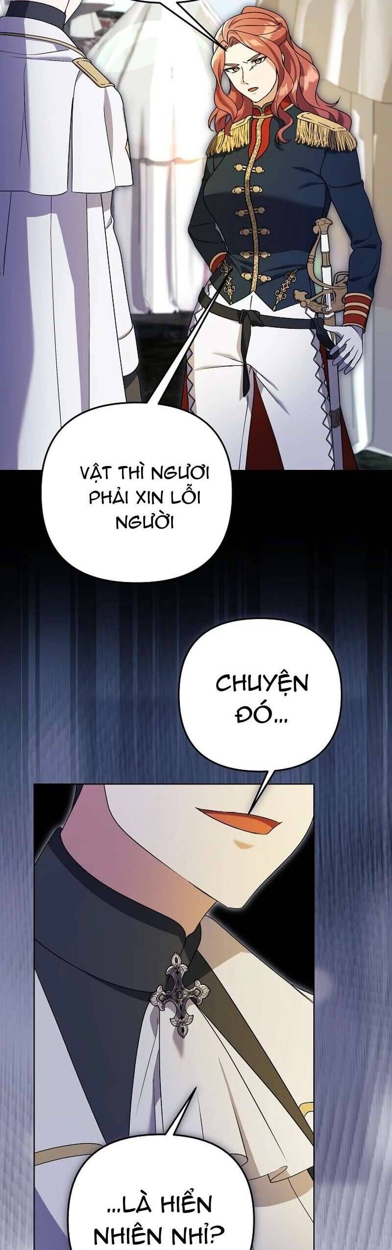 page_22