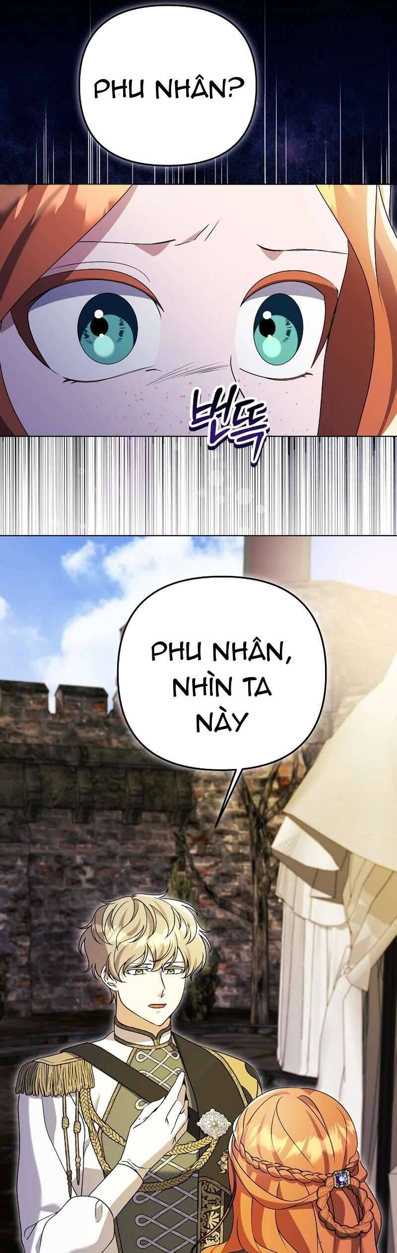 page_28