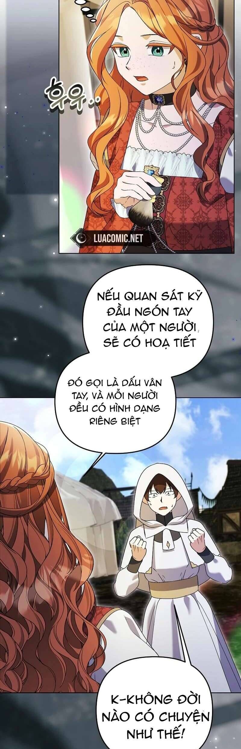 page_39