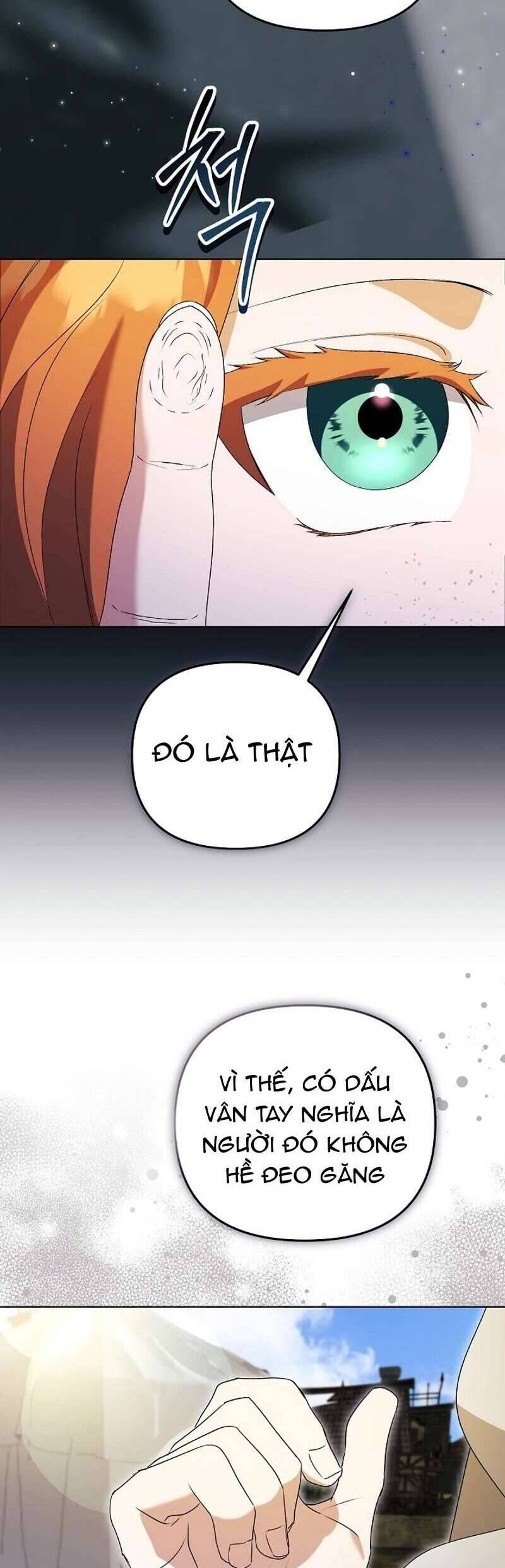 page_40
