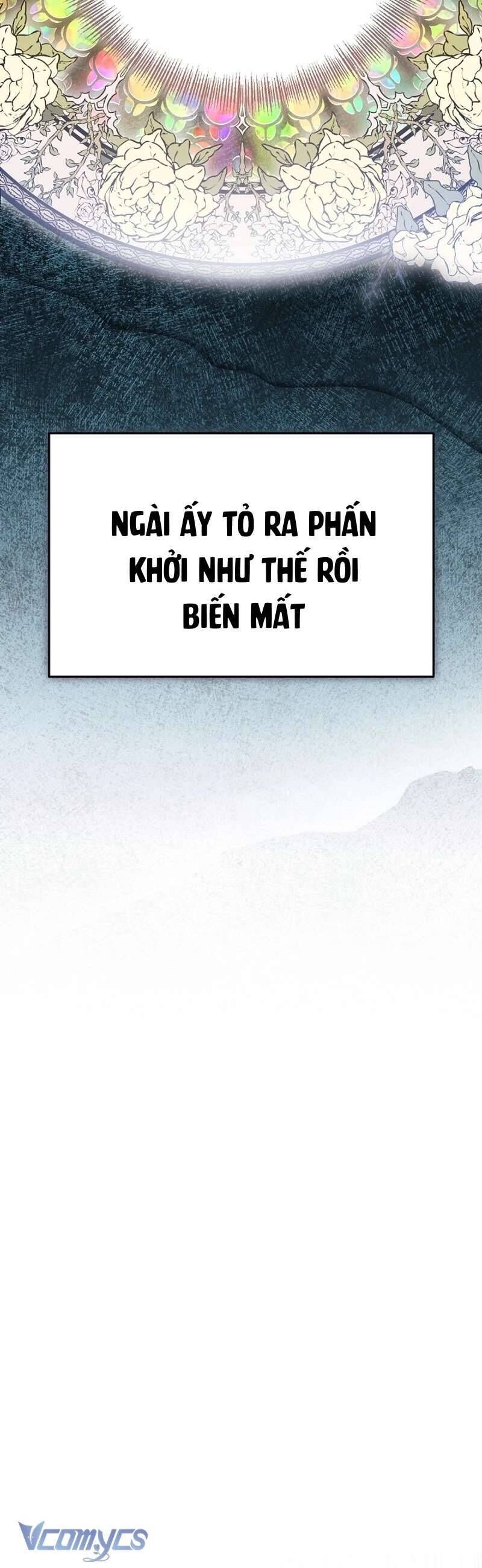 page_46