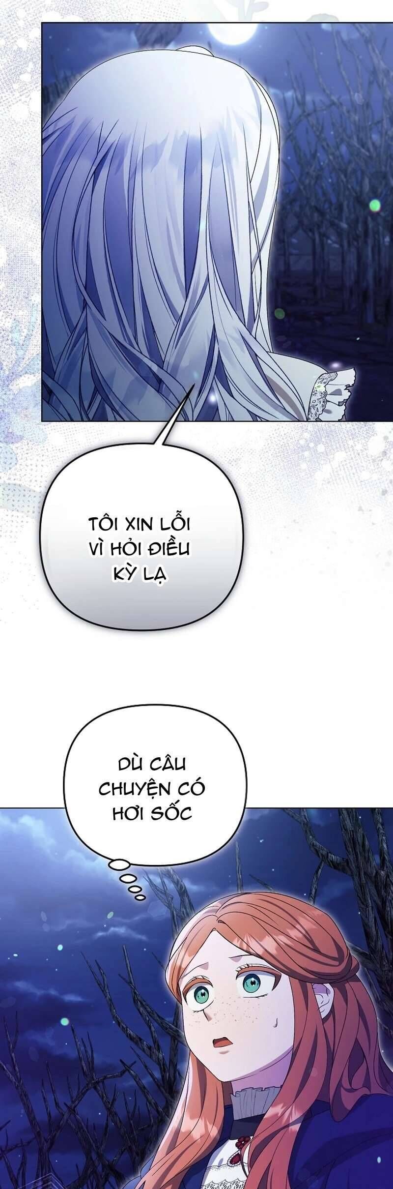 page_37