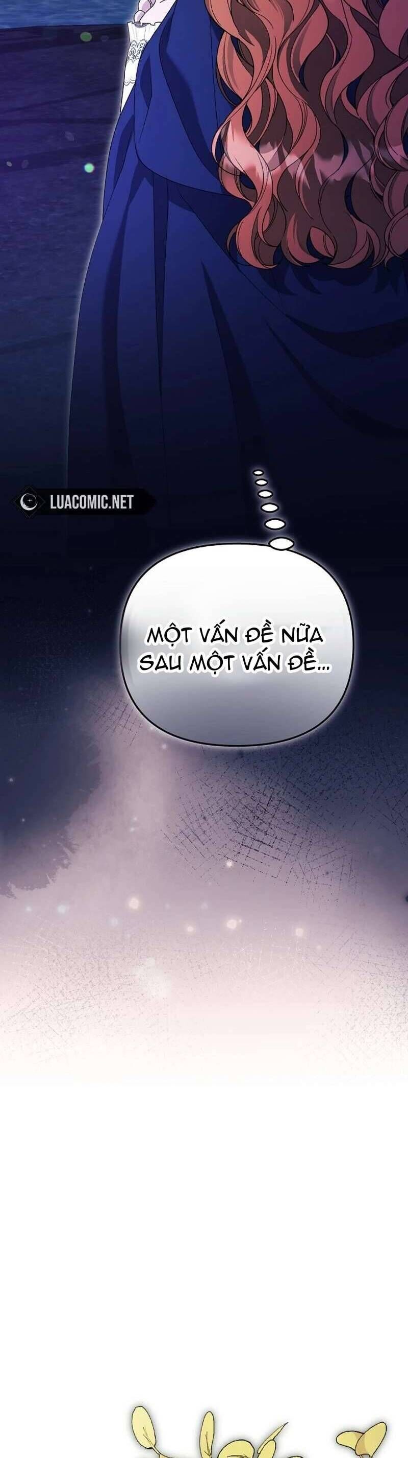 page_44