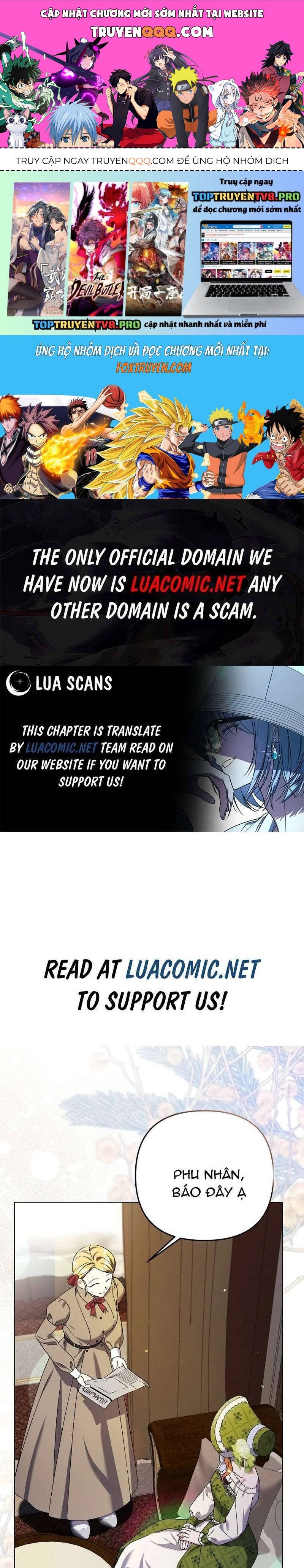 page_0