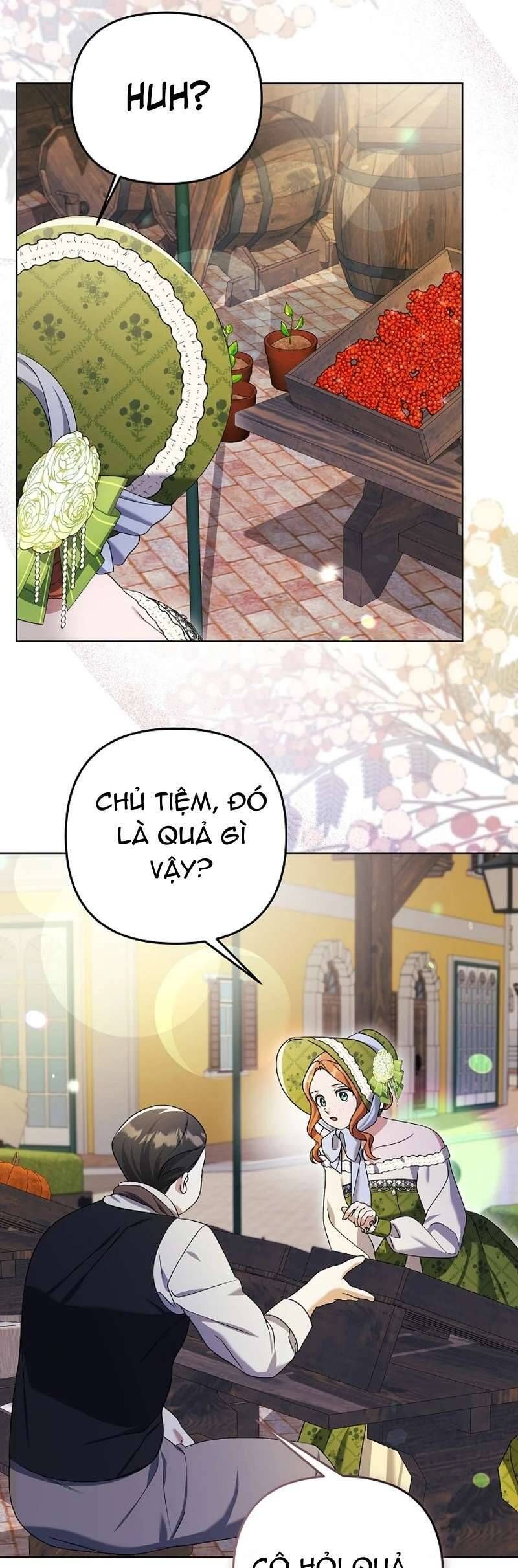 page_16