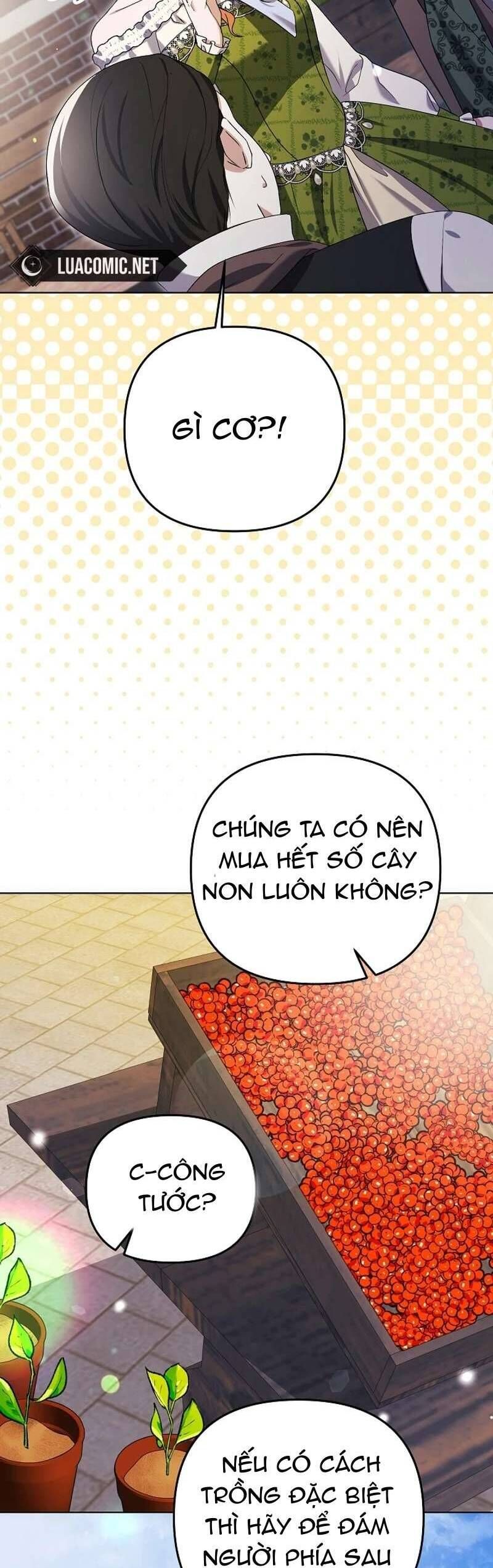 page_23