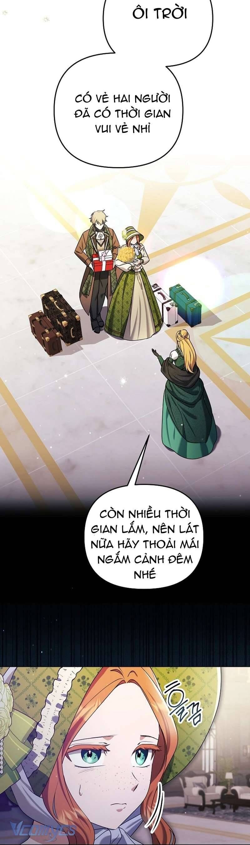 page_29