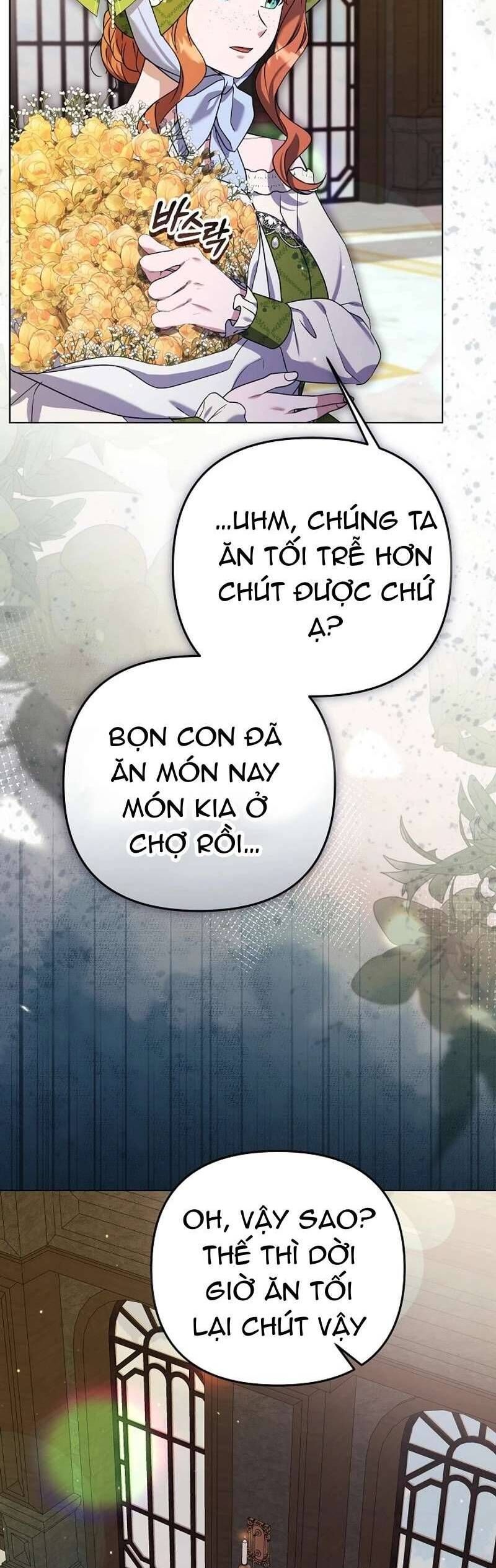 page_31