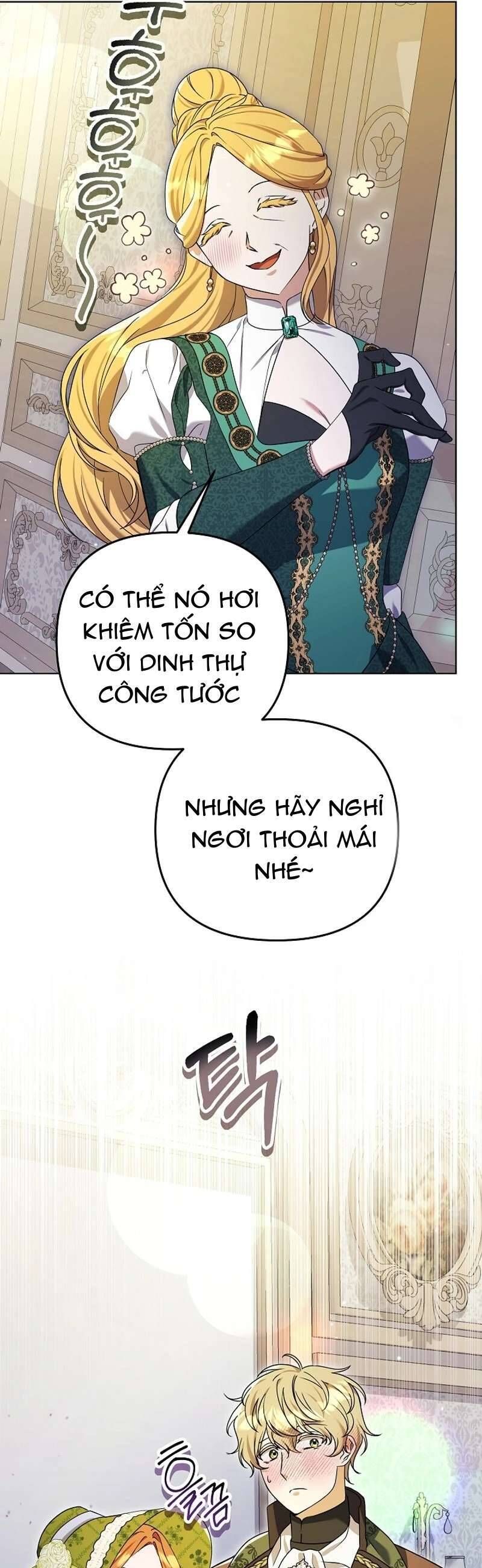 page_39