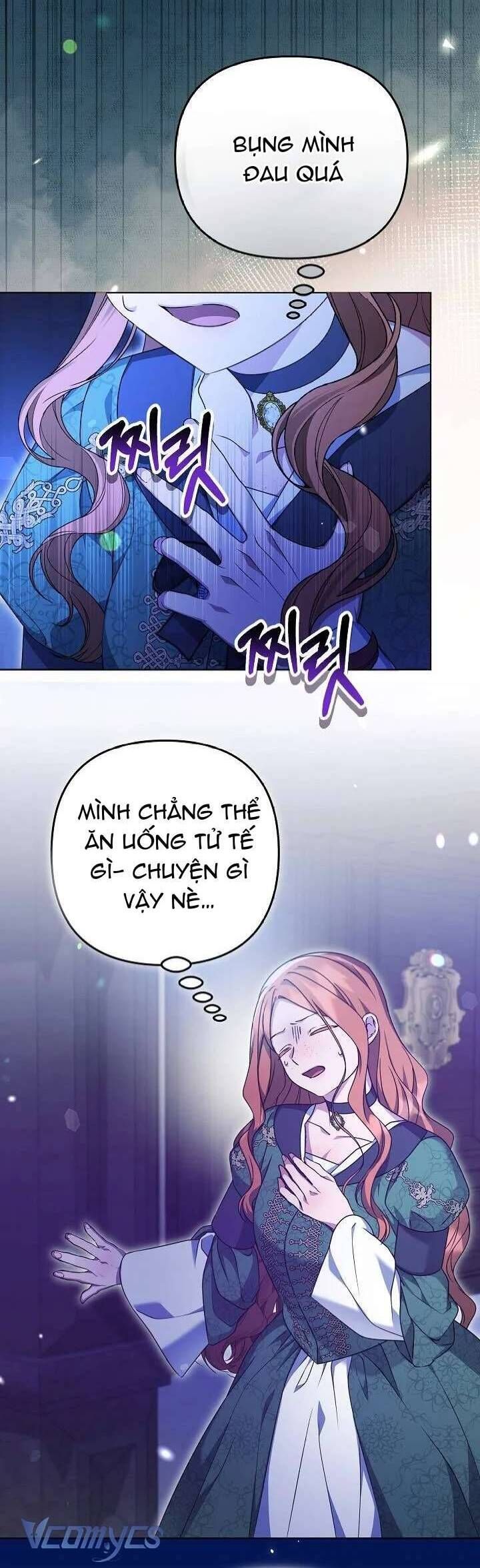 page_15