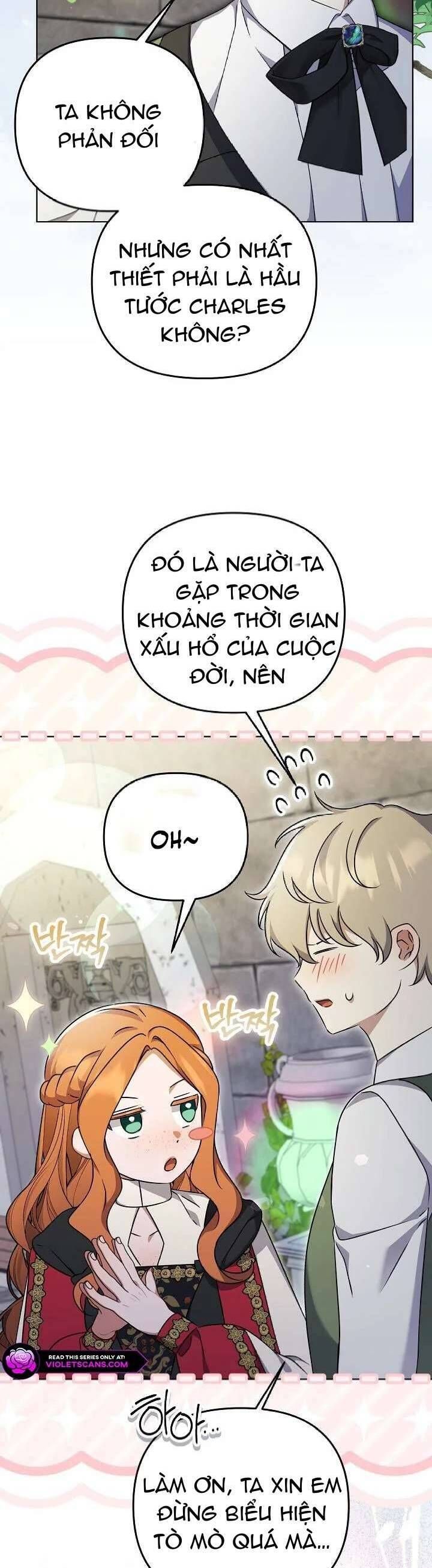 page_21