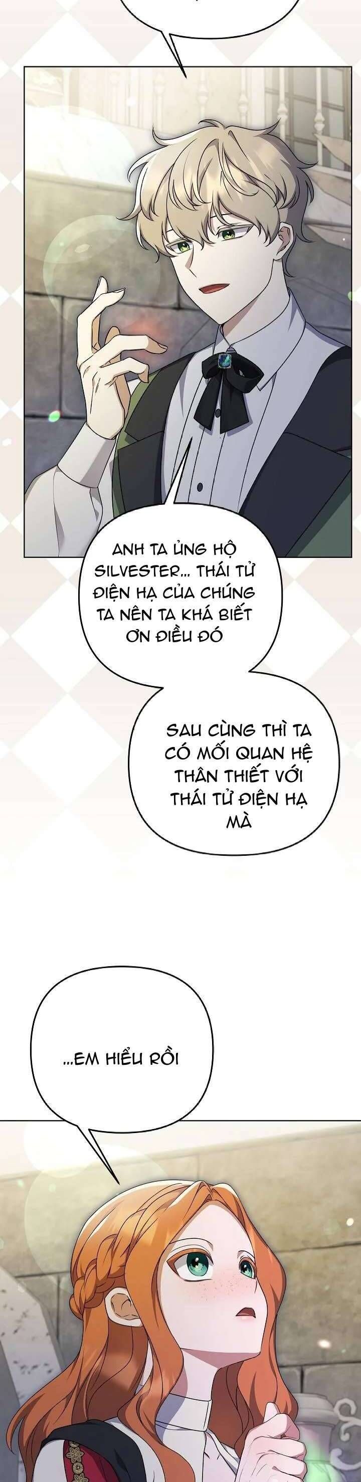 page_26