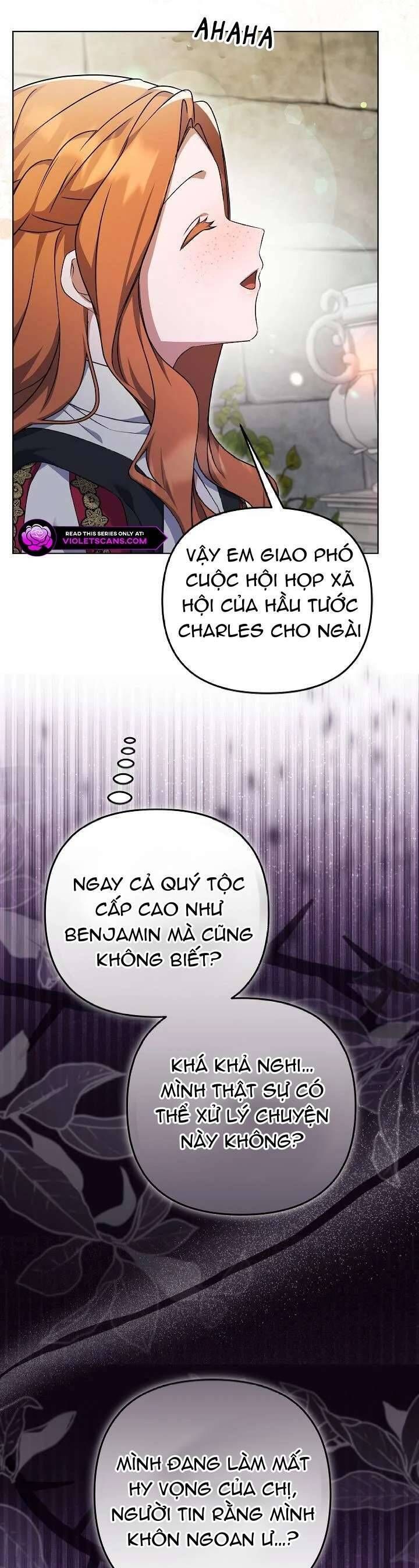 page_28