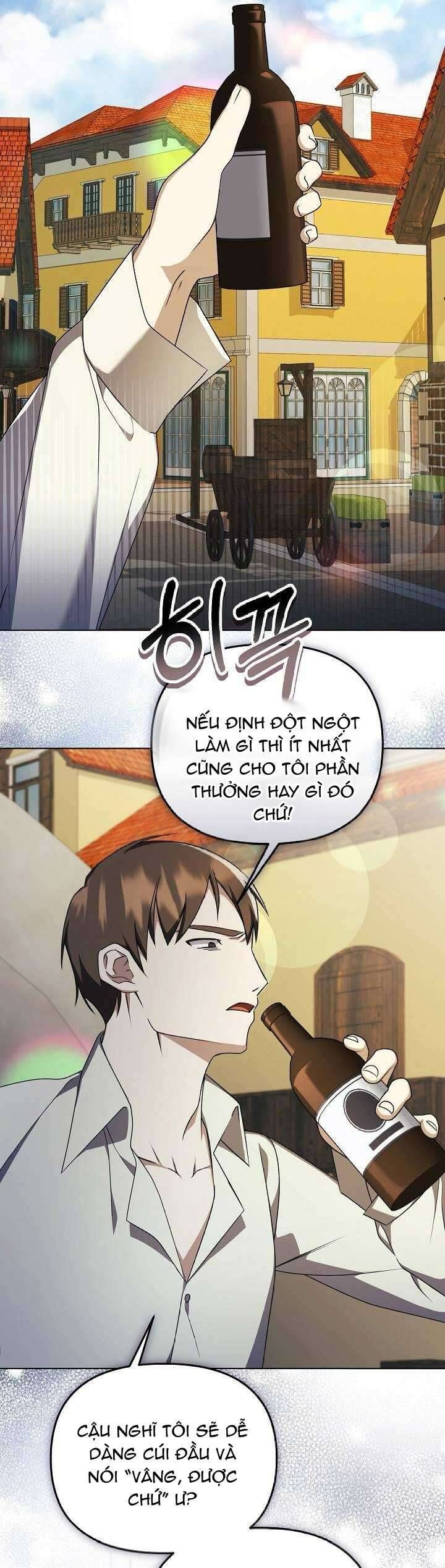page_21