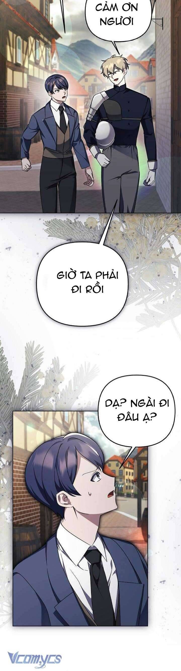 page_28