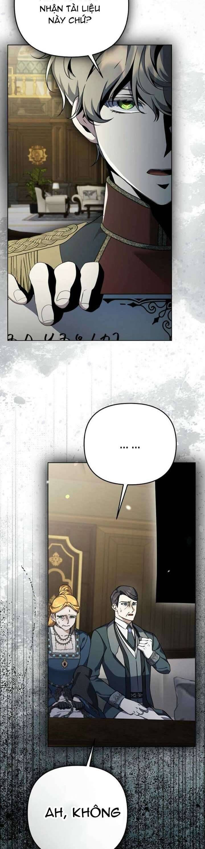 page_14