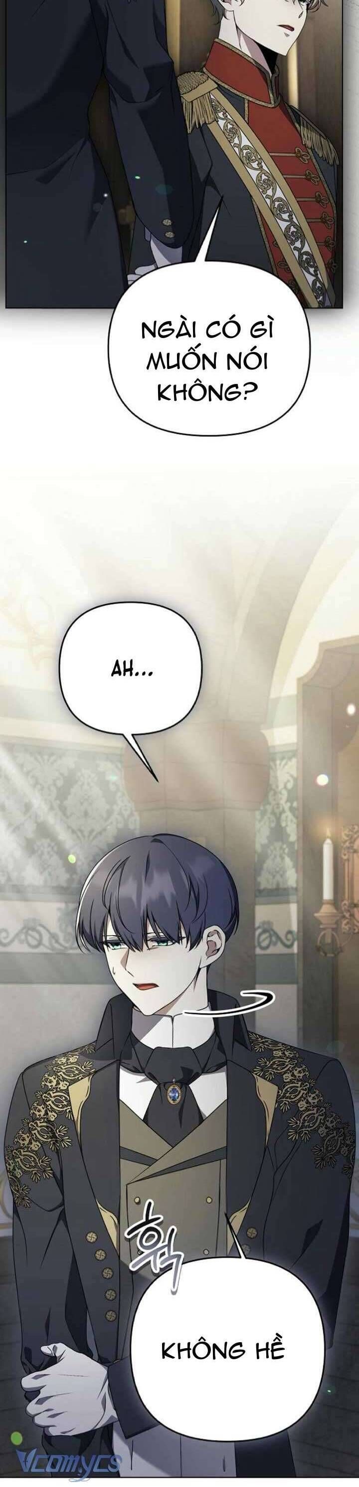 page_16