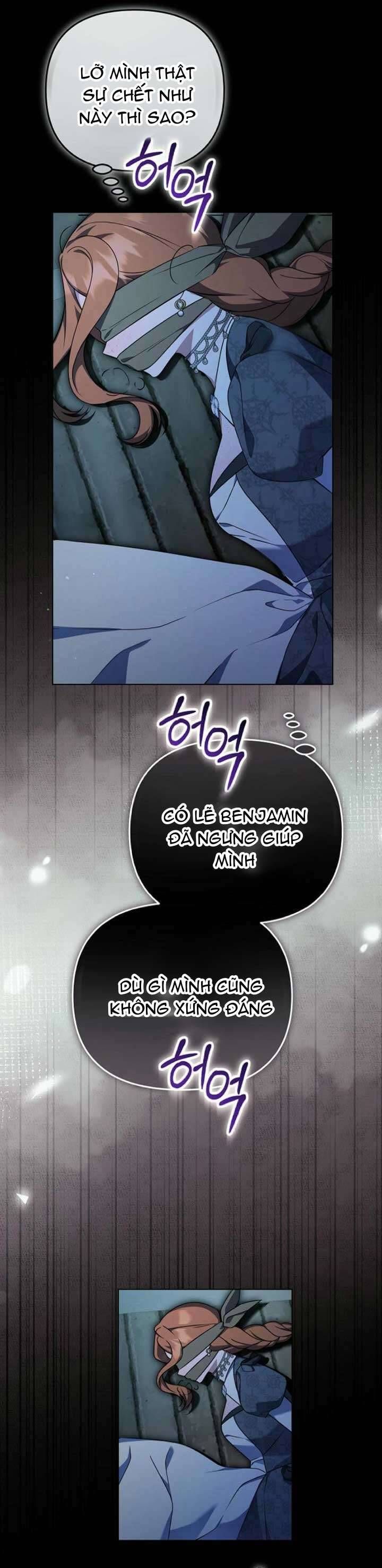 page_19