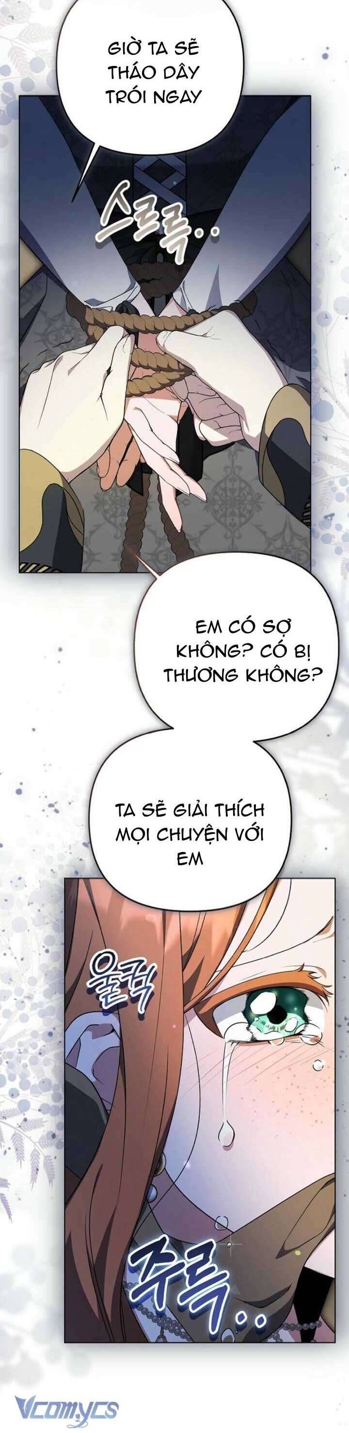 page_23