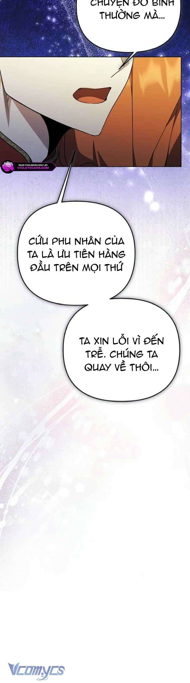 page_26