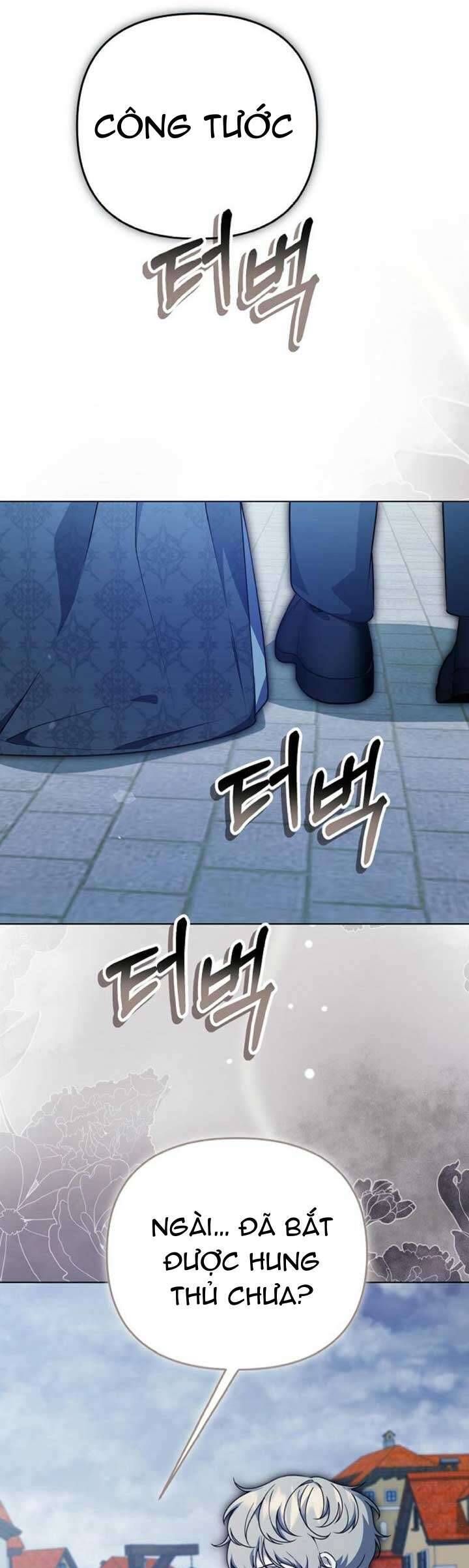 page_27