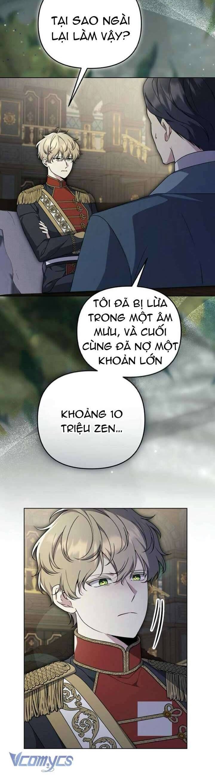 page_8