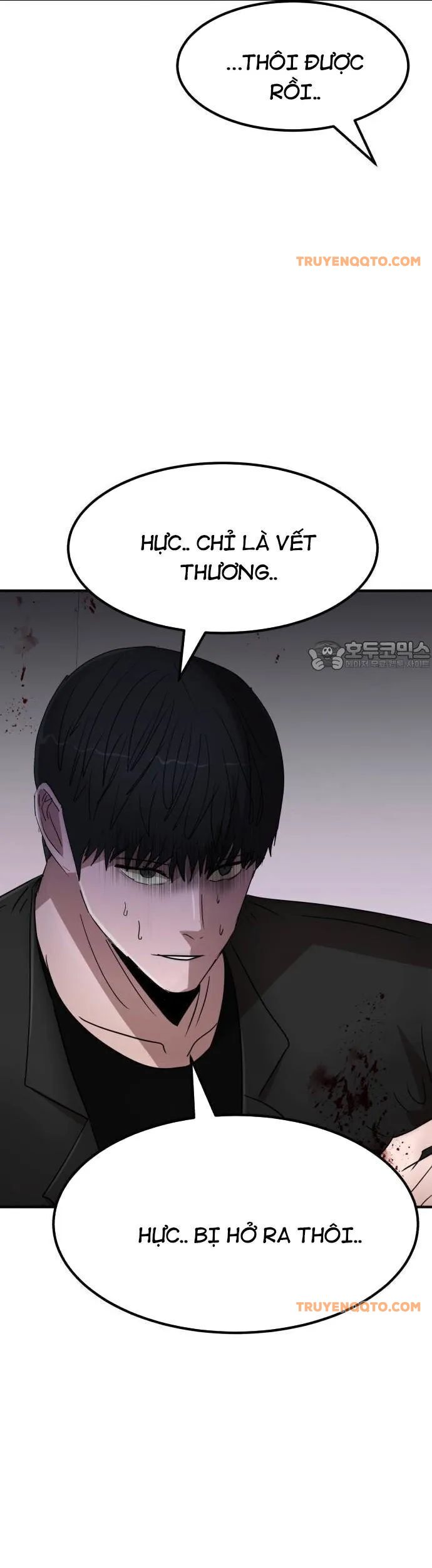 page_20