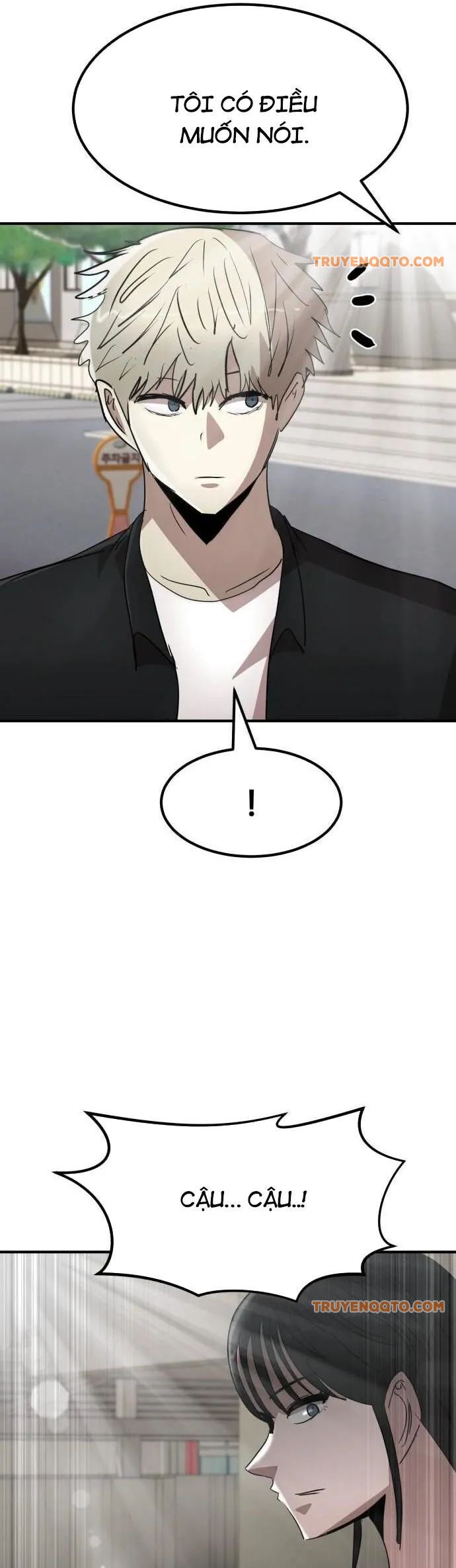 page_28