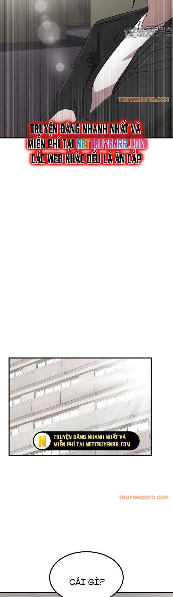 page_29