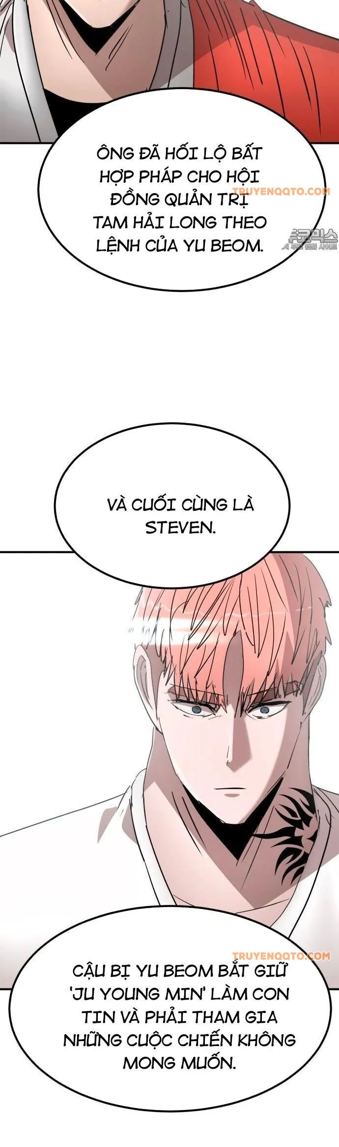 page_36