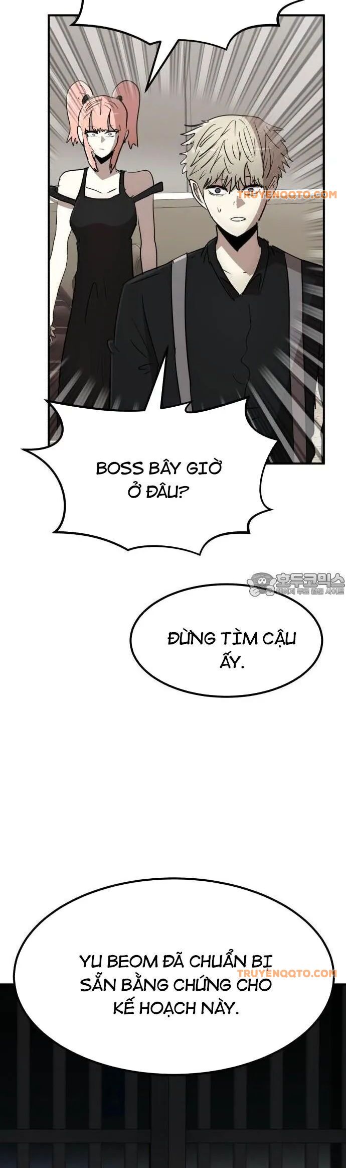 page_38