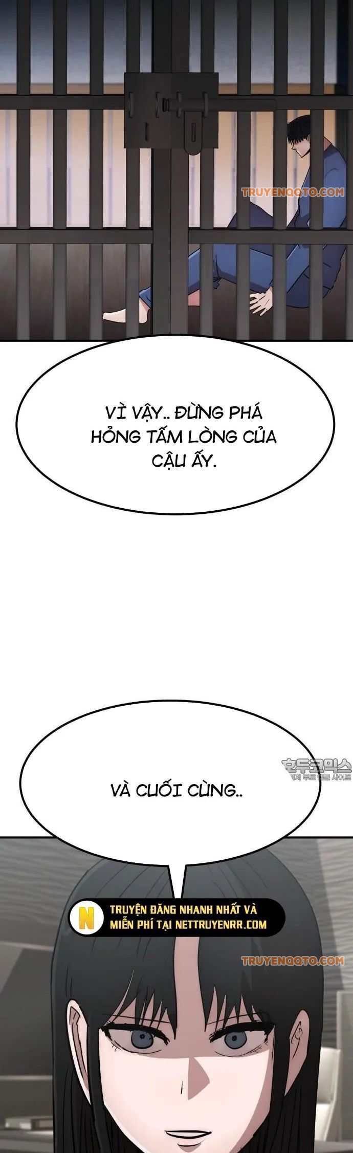 page_39
