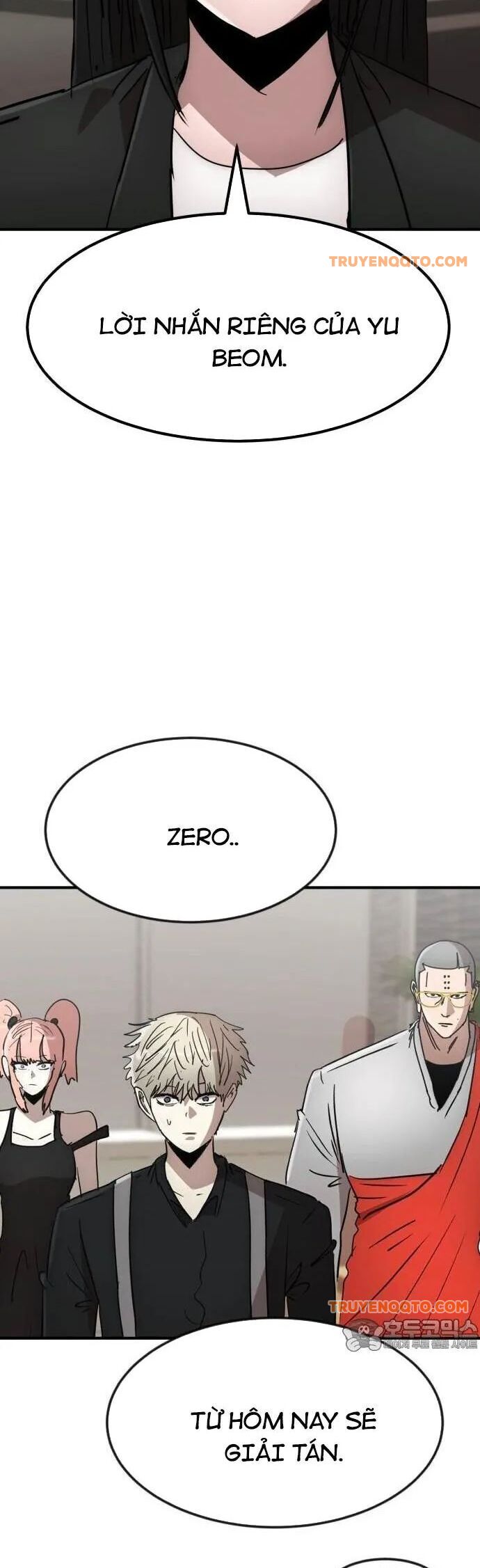 page_40