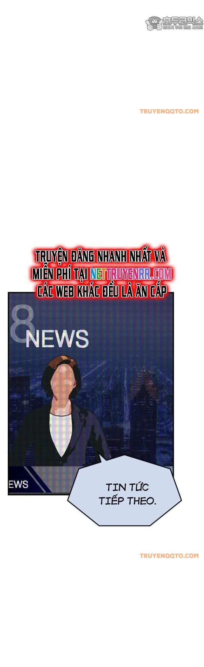 page_42